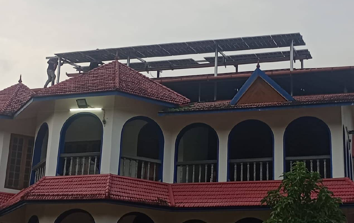 Screenshot 2025-05-24 124900.png